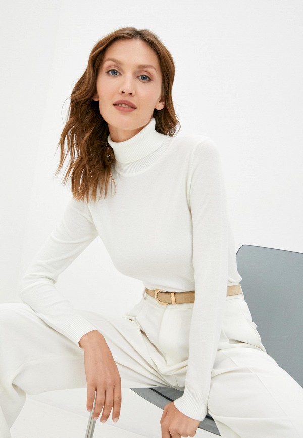 Baon Водолазка - фото 1