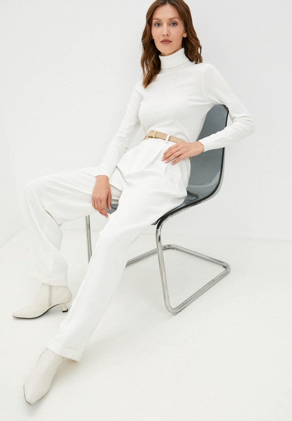 Baon Водолазка - фото 2