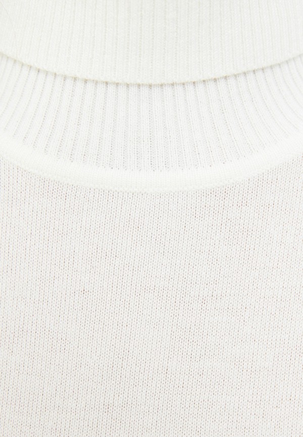 Baon Водолазка - фото 4