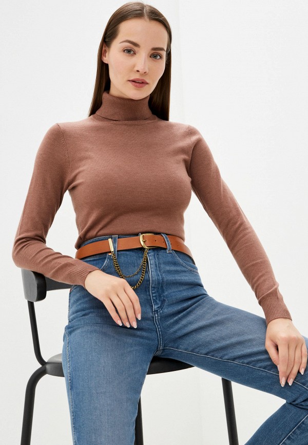 Baon Водолазка - фото 1