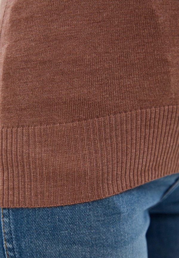 Baon Водолазка - фото 4