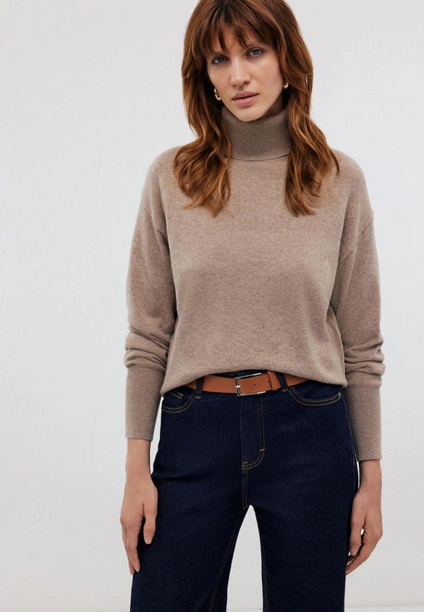 Baon Водолазка - фото 1