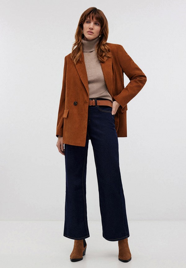 Baon Водолазка - фото 2