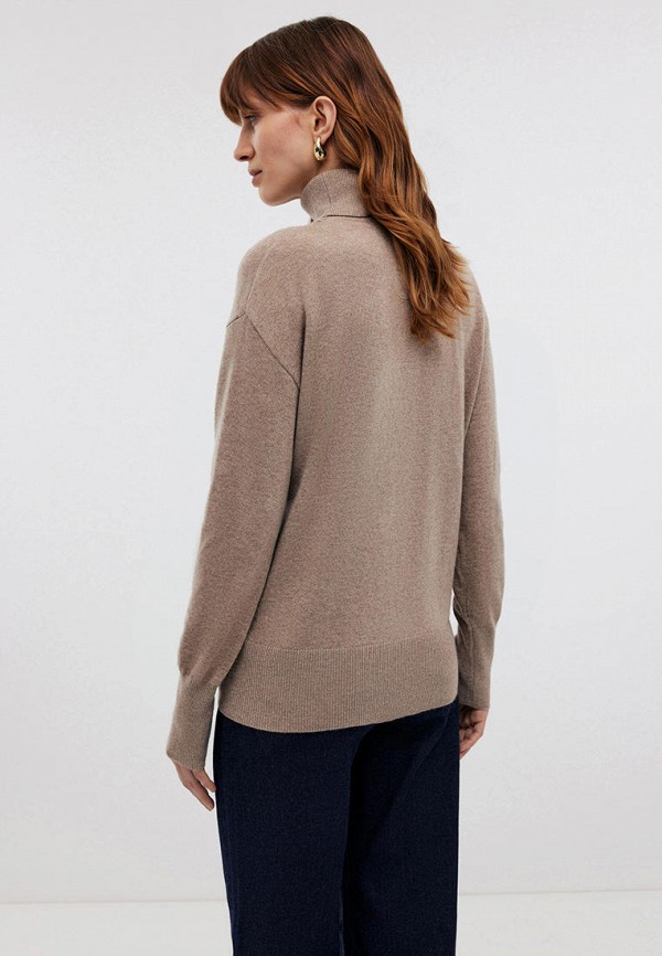 Baon Водолазка - фото 3