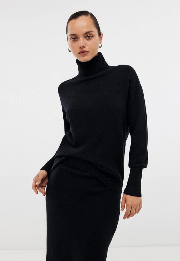 Baon Водолазка - фото 1