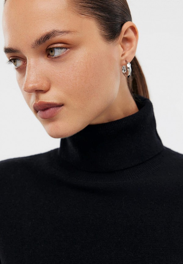 Baon Водолазка - фото 4