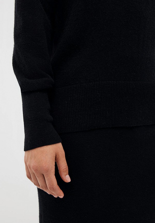 Baon Водолазка - фото 5