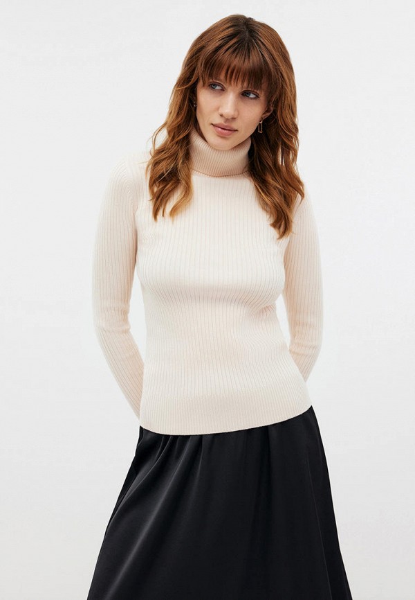 Baon Водолазка - фото 1