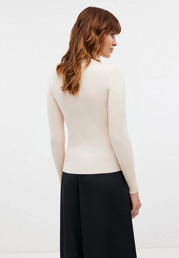 Baon Водолазка - фото 3