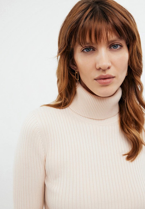 Baon Водолазка - фото 4