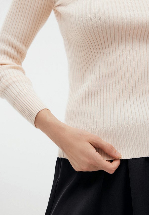 Baon Водолазка - фото 5