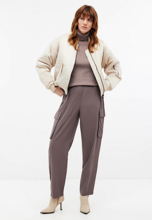 Baon Водолазка - фото 2