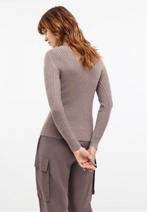 Baon Водолазка - фото 3