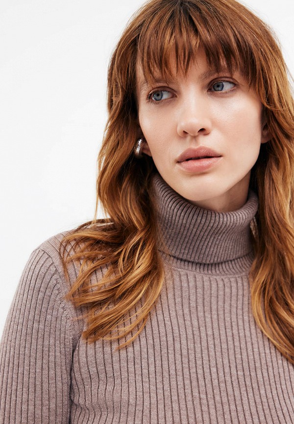 Baon Водолазка - фото 4