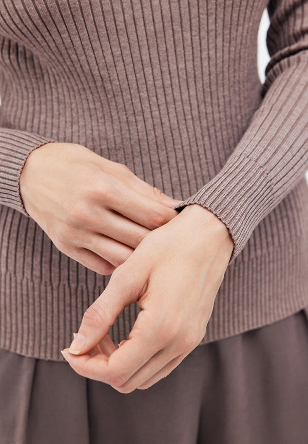 Baon Водолазка - фото 5