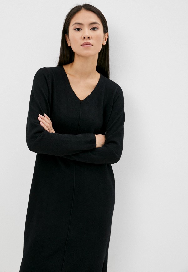 Baon Платье - фото 2