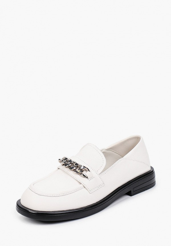 Abricot Лоферы - фото 2