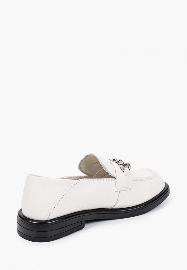 Abricot Лоферы - фото 3