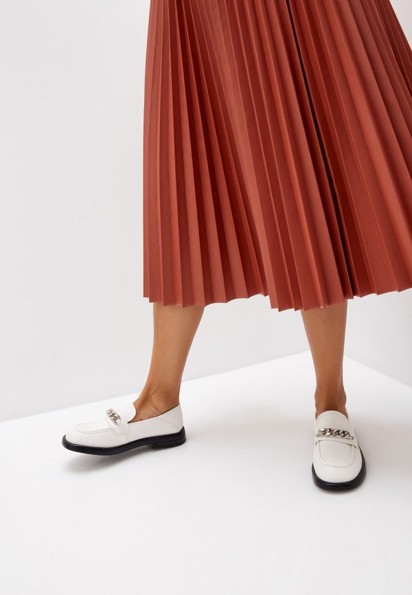 Abricot Лоферы - фото 6