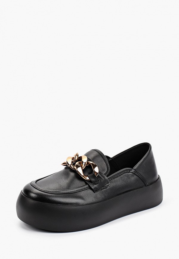 Abricot Лоферы - фото 2