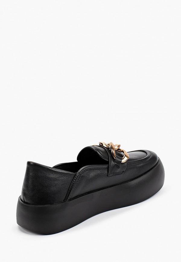 Abricot Лоферы - фото 3