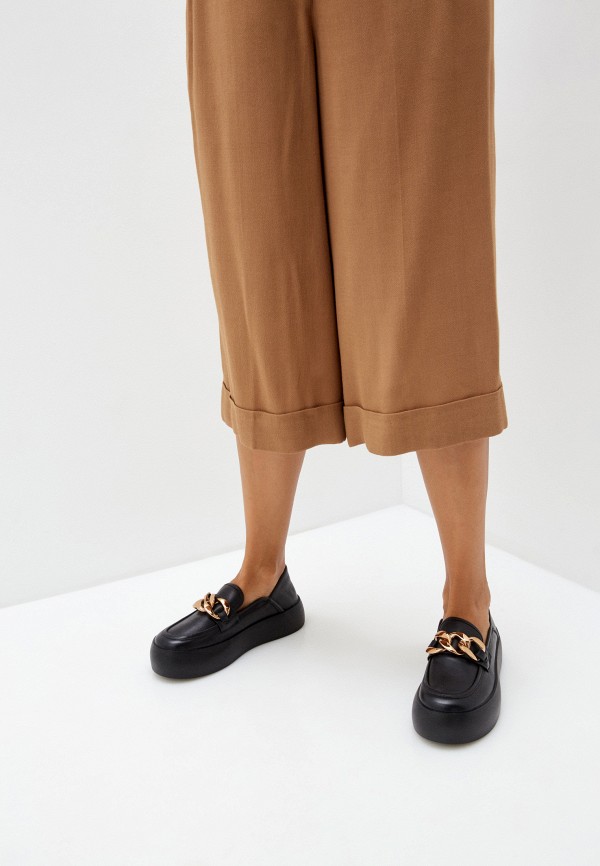 Abricot Лоферы - фото 6