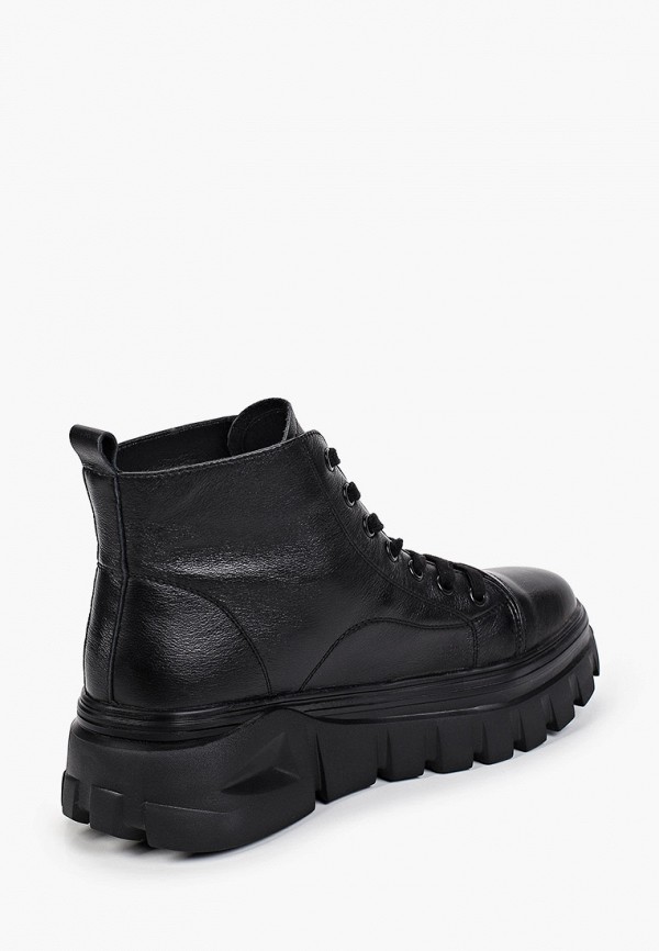 Abricot Кеды - фото 3