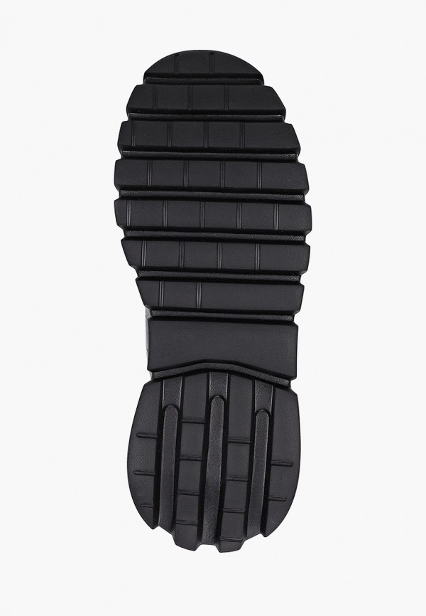 Abricot Кеды - фото 5