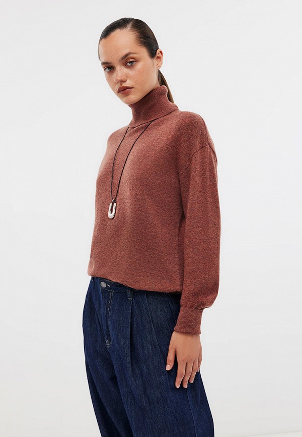 Baon Водолазка - фото 1