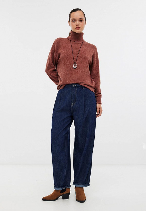 Baon Водолазка - фото 2