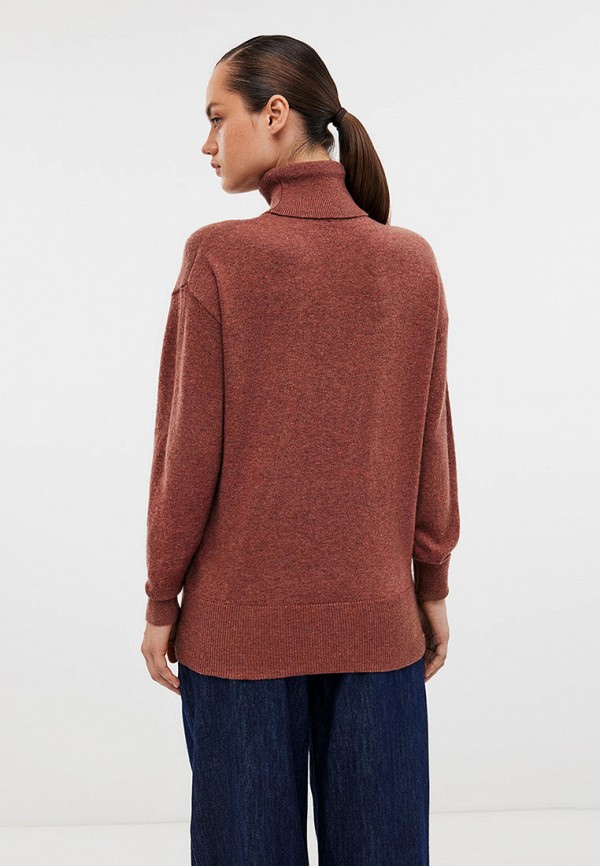 Baon Водолазка - фото 3