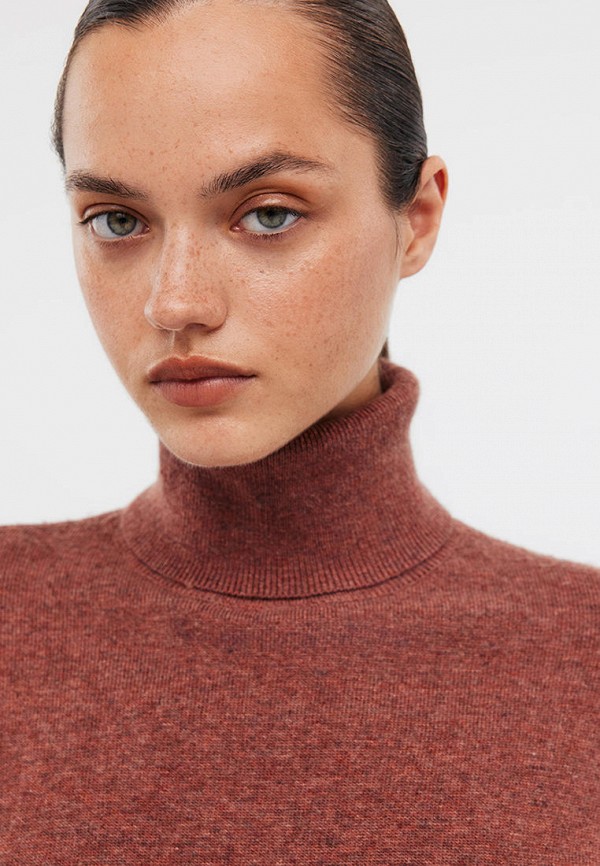 Baon Водолазка - фото 4