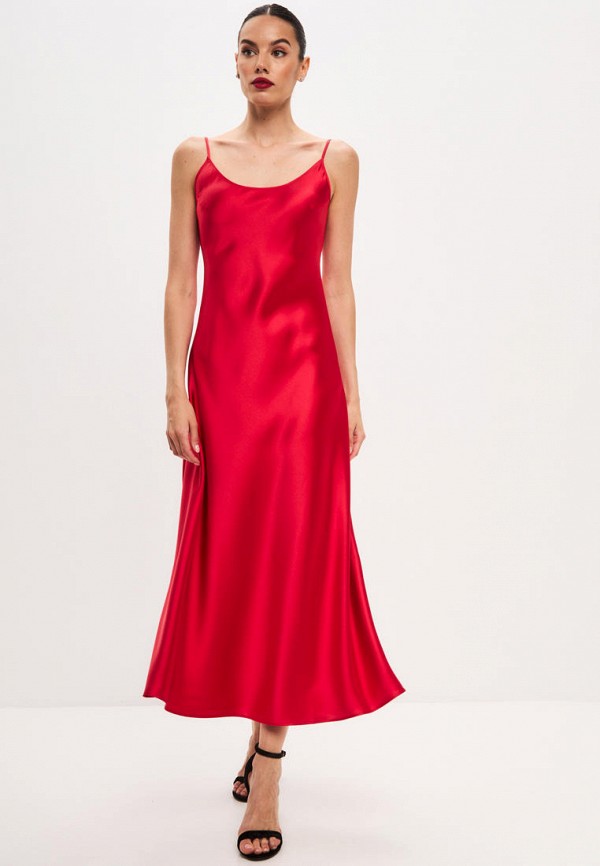 Unicoamore Платье - Oscar - фото 1