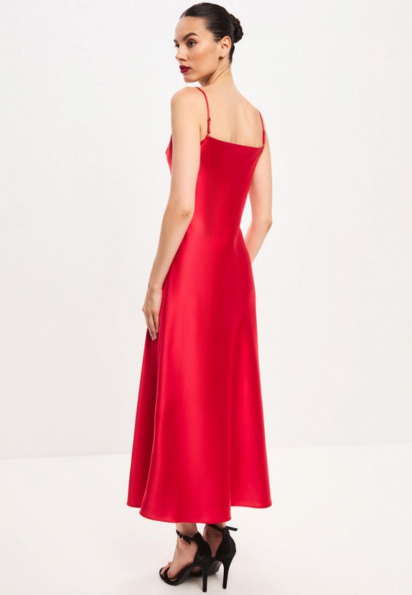 Unicoamore Платье - Oscar - фото 2