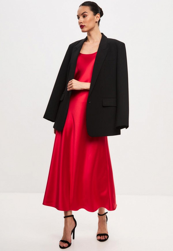 Unicoamore Платье - Oscar - фото 3