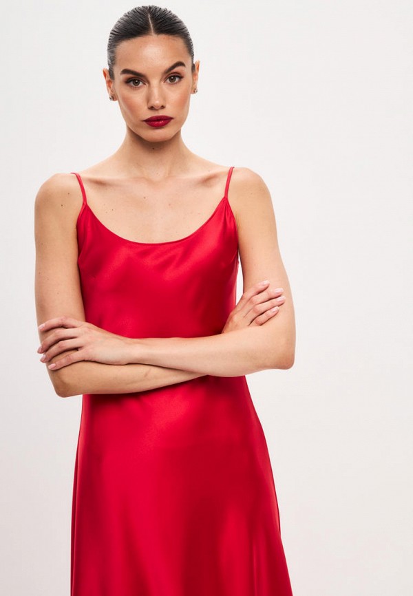 Unicoamore Платье - Oscar - фото 4