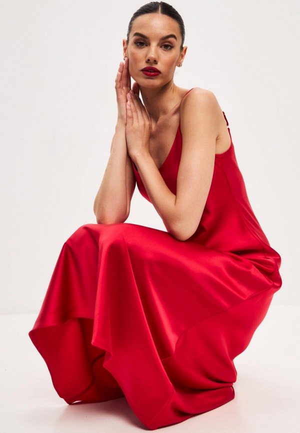 Unicoamore Платье - Oscar - фото 5