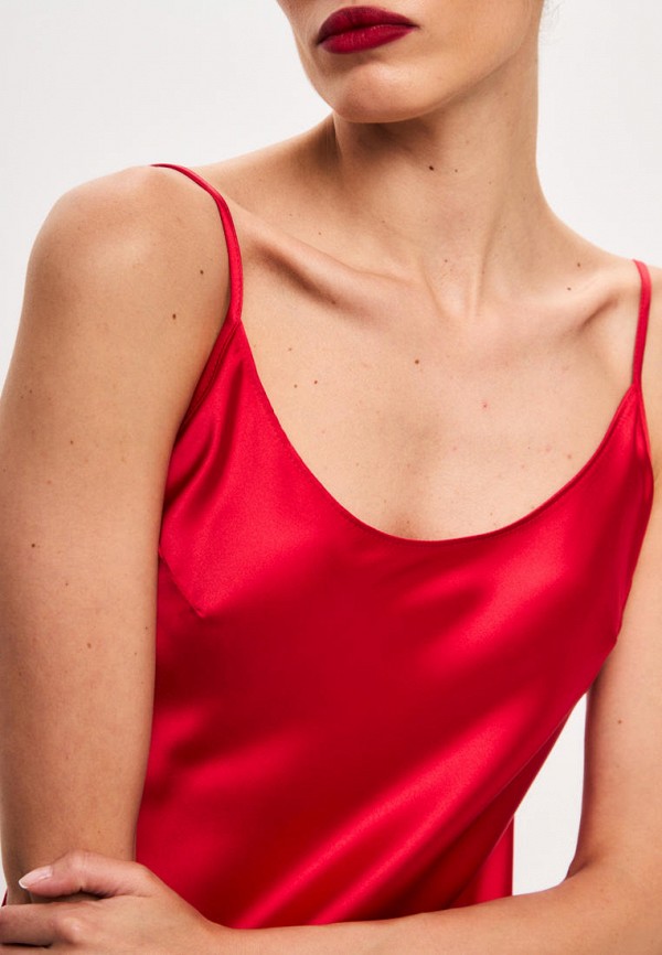 Unicoamore Платье - Oscar - фото 6