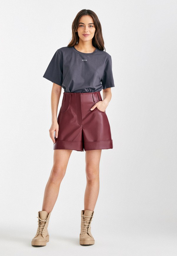 I Am Studio Шорты - фото 2