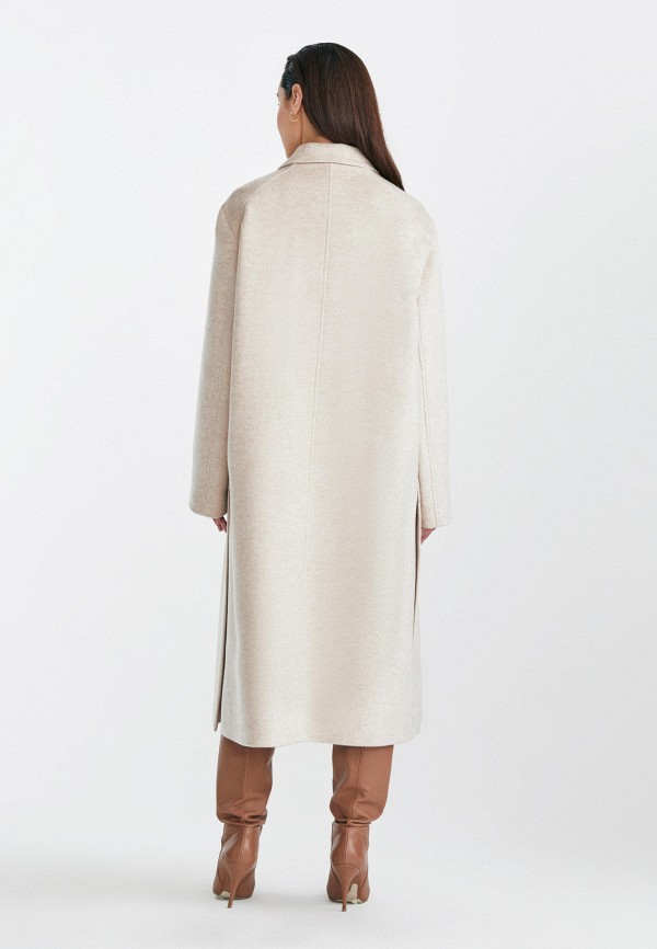 I Am Studio Пальто - фото 2