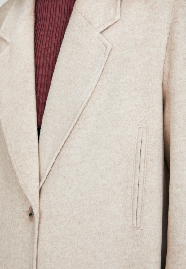 I Am Studio Пальто - фото 5