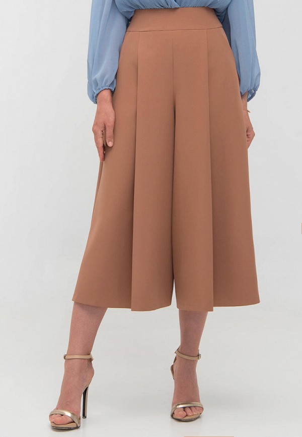 Giulia Rossi Брюки - фото 1