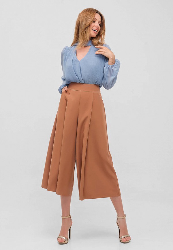 Giulia Rossi Брюки - фото 2