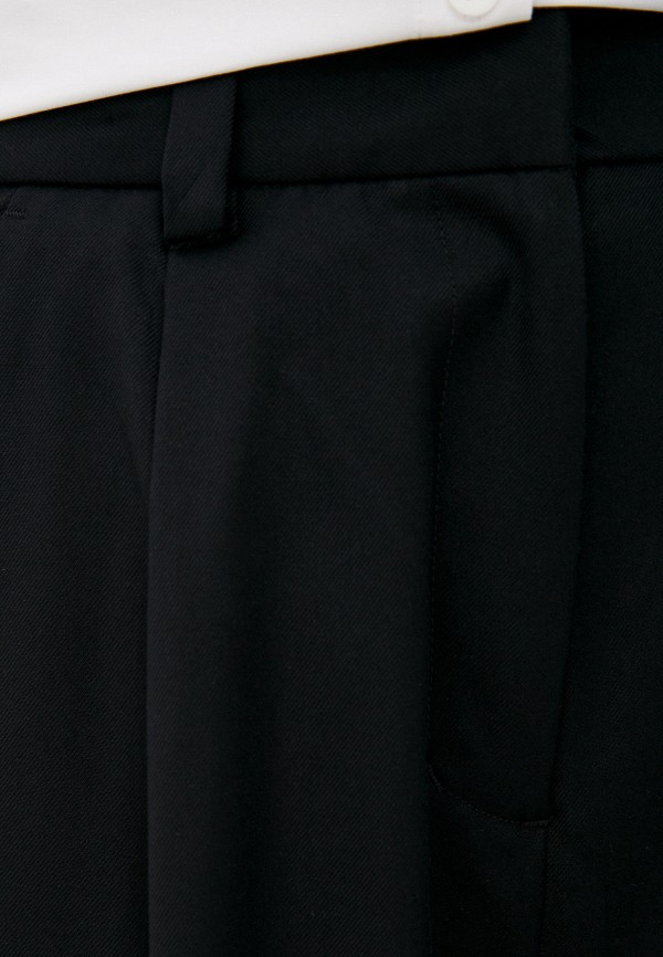 Брюки Urban Tiger, цвет: черный, MP002XW08283 — купить в интернет ...