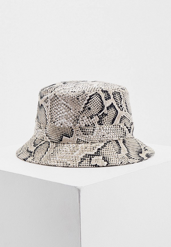 Michael Michael Kors Панама - фото 1