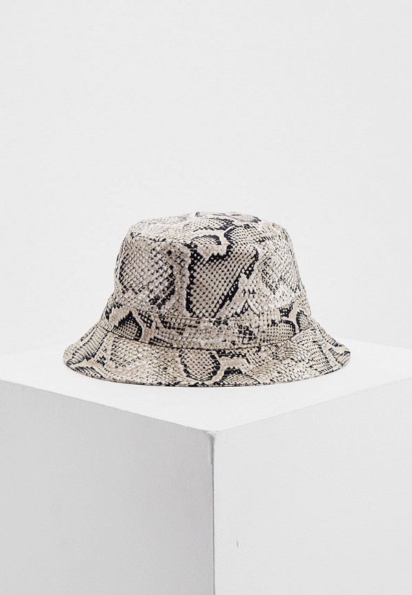 Michael Michael Kors Панама - фото 2