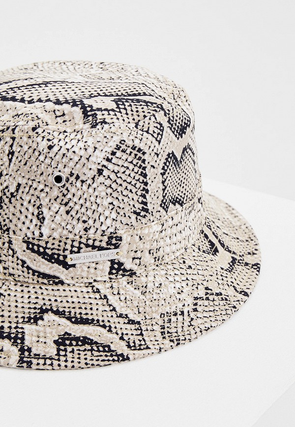 Michael Michael Kors Панама - фото 4