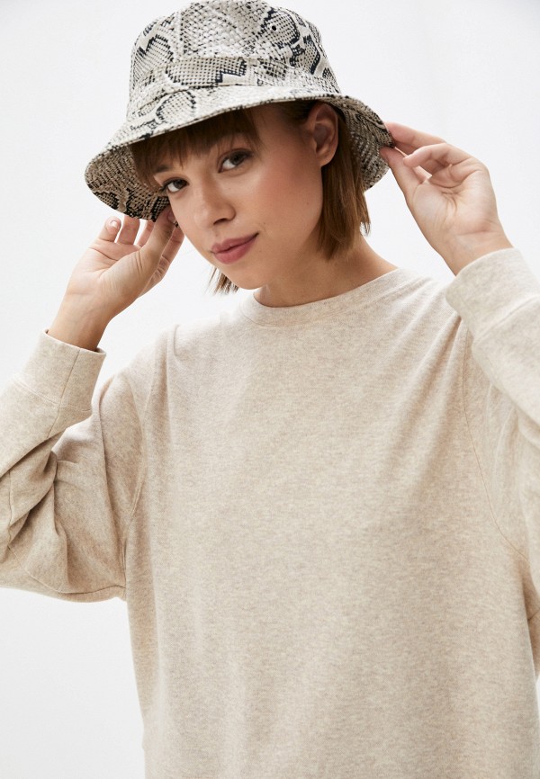 Michael Michael Kors Панама - фото 5