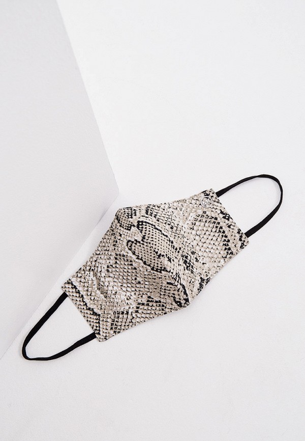 Michael Michael Kors Маска для лица защитная - фото 1