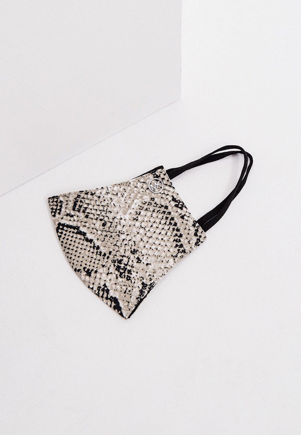 Michael Michael Kors Маска для лица защитная - фото 2